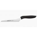 ARCOS Niza | Multipurpose knife