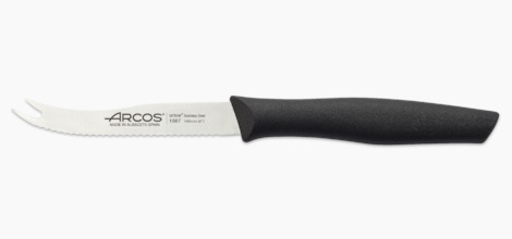 ARCOS Nova | Cheese knife