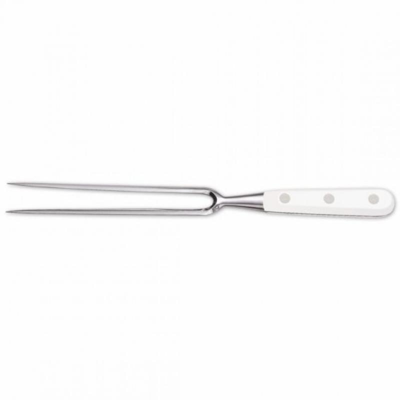 ARCOS Riviera Blanc | Carving Fork 18