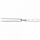 ARCOS Riviera Blanc | Carving Fork 18