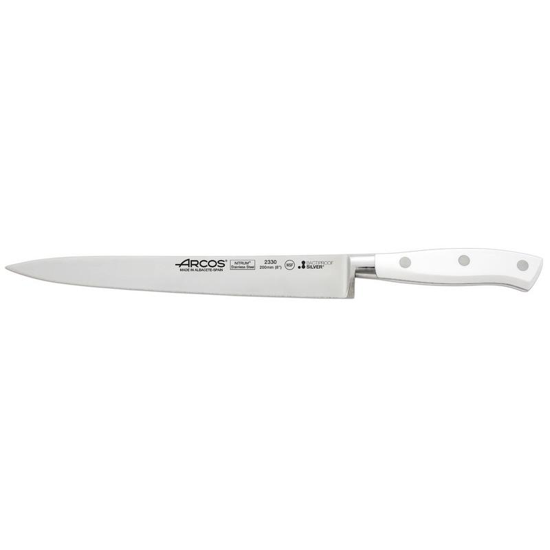 ARCOS Riviera Blanc | Fillet Knife 20