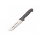 ARCOS Colour Prof | Colour Coded Butcher Knife 15
