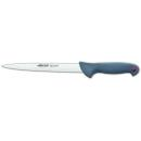 ARCOS Colour Prof | Colour Coded Fillet Knife 19