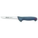 ARCOS Colour Prof | Colour Coded Boning Knife 13