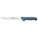 ARCOS Colour Prof | Colour Coded Fillet Knife 20