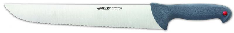 ARCOS Colour Prof | Colour Coded Fishmonger Knife 35