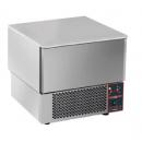 ATT03 - Blast chiller/shock freezer 3x GN 1/1 or 3x 600x400
