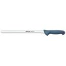 ARCOS Colour Prof | Colour Coded Slicing Knife - Flexible 300mm