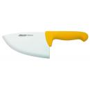 ARCOS 2900 | Cleaver with curved blade
