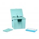 AVATHERM F55 | Medical Thermobox 50L