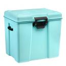 AVATHERM F55 | Lekársky termobox 50L