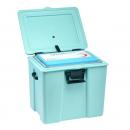 AVATHERM F55 | Lekársky termobox 50L