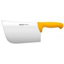 ARCOS 2900 | Cleaver 250 mm, 4 mm, 930 gr