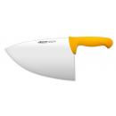 ARCOS 2900 | Steak Cleaver with curved blade
