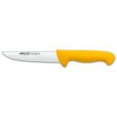 ARCOS 2900 | Butcher Knife with wider blade