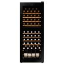 DXFH-54.150 Home | Wine cooler