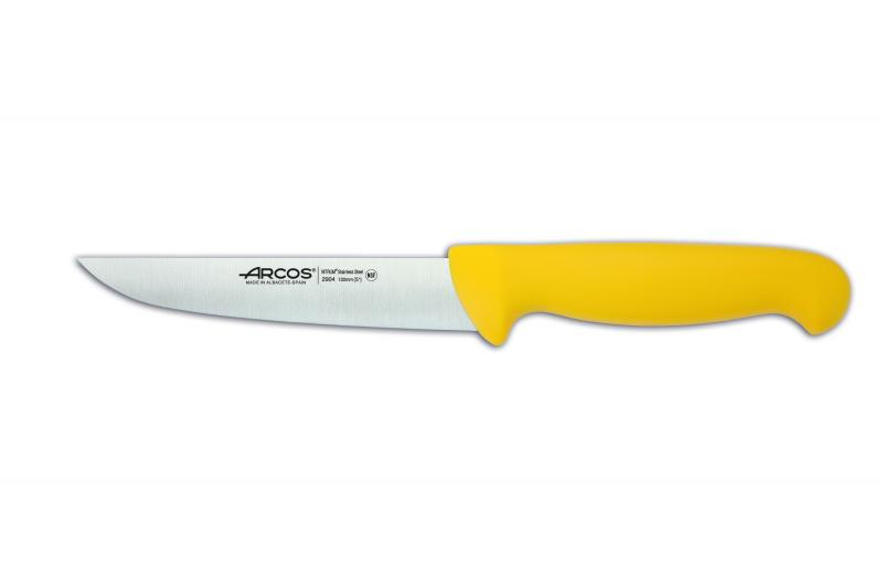 ARCOS 2900 | Kuchynský nôž 13