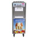 Arteis XL-R 2.0 KW | Stroj na točenú zmrzlinu