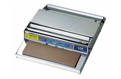 CAS CTW450 - Hand Wrapper