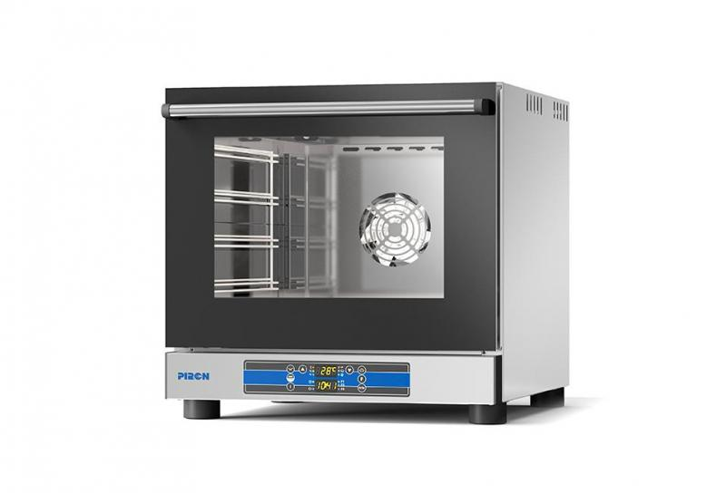 PF5804D | Caboto Convection Oven