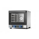 PF5804 | Caboto Convection Oven with manual control