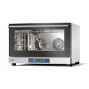 PF7604D | Caboto Convection Oven
