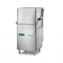 PS H50-40N | Passthrough Dishwasher