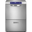 DS D50-32 | Double wall dishwasher