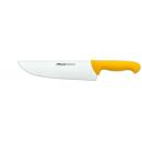 ARCOS 2900 | Butcher Knife 25 with wider blade