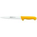 ARCOS 2900 | Flexible Fillet Knife 19