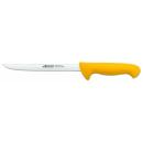 ARCOS 2900 | Flexible Fillet Knife 20