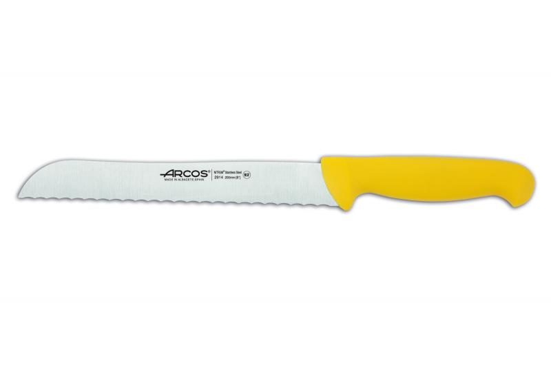 ARCOS 2900 | Nôž na chlieb