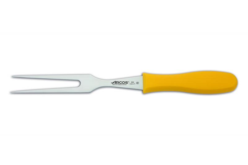 ARCOS 2900 | Carving Fork 18