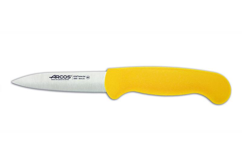 ARCOS 2900 | Paring Knife