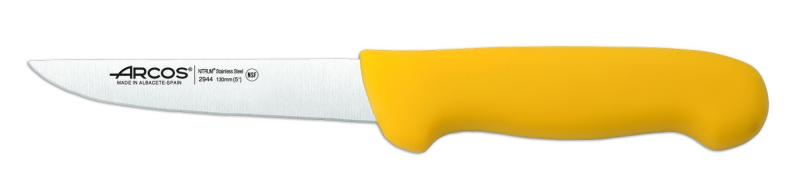 ARCOS 2900 | Boning Knife 13