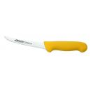 ARCOS 2900 | Curved blade boning Knife 14