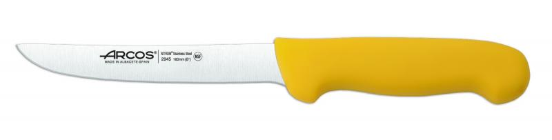 ARCOS 2900 | Boning Knife 16