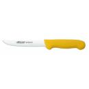ARCOS 2900 | Boning Knife 16