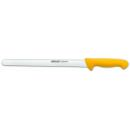 ARCOS 2900 | Flexible Pastry Knife
