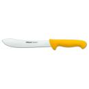 ARCOS 2900 | Butcher Knife