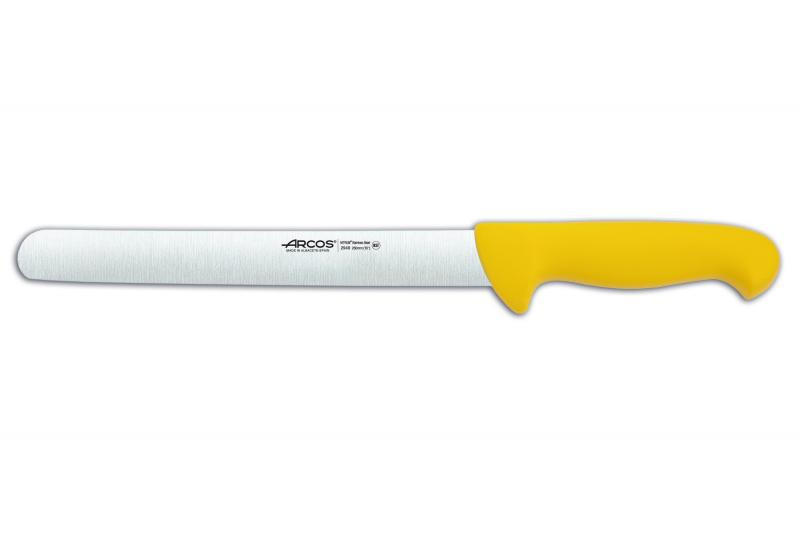 ARCOS 2900 | Nôž na krájanie 25
