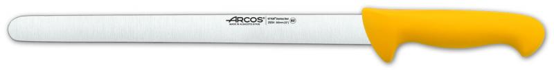 ARCOS 2900 | Nôž na krájanie 30