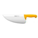 ARCOS 2900 | Fishmonger Knife