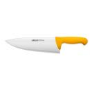 ARCOS 2900 | Mäsiarsky nôž 275 mm, 4 mm, 540 gr