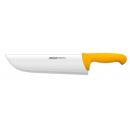 ARCOS 2900 | Butcher Knife 300 mm, 4 mm, 610 gr
