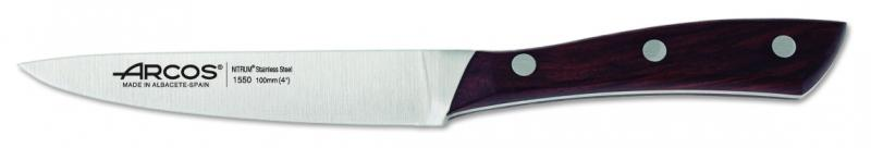 ARCOS NATURA | Paring Knife 10