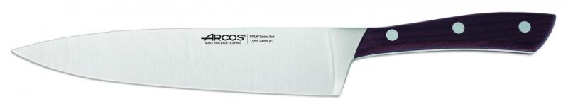 ARCOS NATURA | Chef's Knife 20