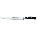 ARCOS RIVIERA | Fillet Knife 20