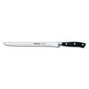 ARCOS RIVIERA | Slicing knife 25