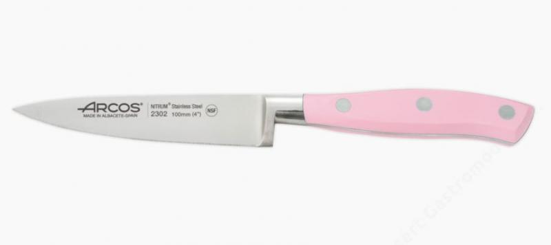 ARCOS RIVIERA ROSE | Paring Knife 10